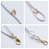 Wire Guardian and Protectors KK-WH0084-01B-G01-4
