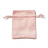 Velvet Cloth Drawstring Bags LS-TP-G001-01B-04-1