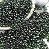 MIYUKI 3.4mm Drop Beads Y-SEED-MY04-DP395-3