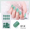 Nail Art Sets MRMJ-Q034-039A-2