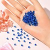 Preciosa® Crystal Beads X-PRC-BA5-60310-200-4