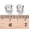Sew on Rhinestone KK-S324-04B-3