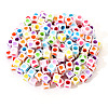 1800Pcs 200Pcs/Style 9 Styles DIY Jewelry Set Making DIY-YW0002-15-13
