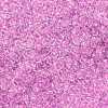 TOHO 11/0 Round Beads X-SEED-TR11-2724-2