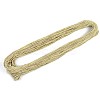Polyester Braided Cords OCOR-T015-A45-3