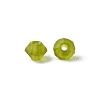 Preciosa® Crystal Beads Y-PRC-BA3-50230-840-3