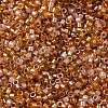 MIYUKI Delica Beads SEED-J020-DB0987-3