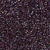 MIYUKI Delica Beads SEED-JP0008-DB0297-3