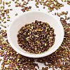 MIYUKI Half TILA Beads X-SEED-J020-HTL0462-3