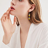 DIY Jewelry Making Kits DIY-TA0012-24A-9