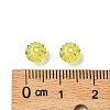 Preciosa® Crystal Beads Y-PRC-BA6-80250-5