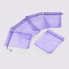 Organza Bags OP111-3-2
