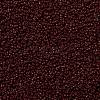 MIYUKI Round Rocailles Beads SEED-G009-RR0419-3