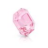 Preciosa® MAXIMA Crystal Fancy Stones Y-PRC-FD10-70020-3