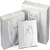 Rectangle Cardboard Boxes CON-WH0008-16-1