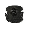 Fine Thmem Enamel Pin JEWB-K018-30A-EB-2