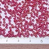 MIYUKI Round Rocailles Beads SEED-JP0008-RR0476-3