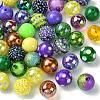 DIY Jewelry Making Kit DIY-CJ0002-42-1