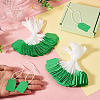 Paper Tags AJEW-TAC0030-048D-6