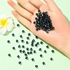 Preciosa® Crystal Beads X-PRC-BA6-30340-4