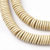 Natural Agate Beads Strands X-G-S286-09C-3