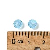 Preciosa® Crystal Beads Y-PRC-BA6-60000-200-5