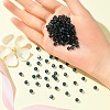 Preciosa® Crystal Beads X-PRC-BB5-30340-4