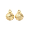 Brass Pendants KK-D388-04G-03-1