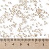 TOHO Round Seed Beads X-SEED-TR11-0629-4