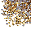Hotfix Rhinestone RGLA-S003-08SS-20-2