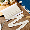 10M Cotton and Linen Ribbon OCOR-PH0006-68B-4