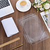 PVC Book Covers AJEW-WH20120-14B-4