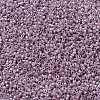 MIYUKI Delica Beads SEED-X0054-DB0158-3