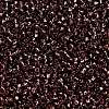 12/0 Grade A Round Glass Seed Beads SEED-Q007-F57-3