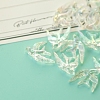Acrylic Beads LS-PW-WGE644D-01-4