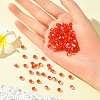 Preciosa® Crystal Beads Y-PRC-BB5-90040-200-4