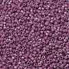 MIYUKI Delica Beads X-SEED-J020-DB0265-3