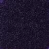 TOHO Round Seed Beads X-SEED-TR11-0008D-2
