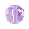 Preciosa® Crystal Beads X-PRC-BB4-20310-1