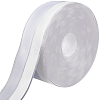 TPE Self-adhesive Sealing Strip AJEW-WH0515-57B-1