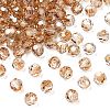 Preciosa® Crystal Beads Y-PRC-BB6-00030-225-3