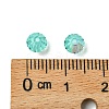 Preciosa® Crystal Beads X-PRC-BA5-50005-200-5