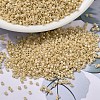 MIYUKI Delica Beads SEED-X0054-DB1571-1