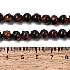 6mm in diameter X-GSR6mmC042-3