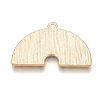 Alloy Enamel Pendants LS-X-ENAM-S115-030-3