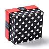Paper Jewelry Boxes CON-XCP0007-04-3