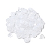 Acrylic Beads OACR-C020-02I-1