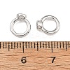 SHEGRACE Brass Wire Guardian XGRQ6U398-927P-3