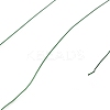 Baking Paint Iron Wire MW-NH0001-05A-2