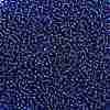 TOHO Round Seed Beads SEED-TR11-2206C-2